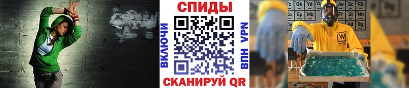 Первитин Декстрометамфетамин 99.9%  как найти закладки  Мосальск 